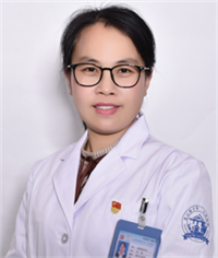 李敏