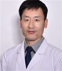 王思明