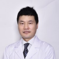 程兆明