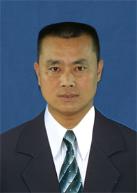 石国富