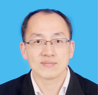 张靖宇