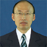 王忠明