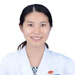 唐敏
