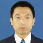 杨步流