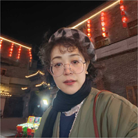 刘慧玲