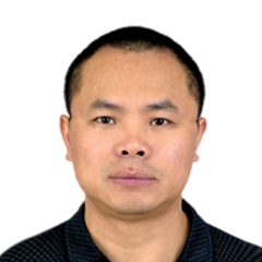 黄旋平