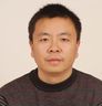 张宏金