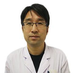 郝占伟