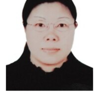 胡春霞