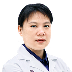 潘锡红