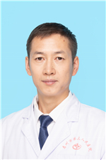 李江