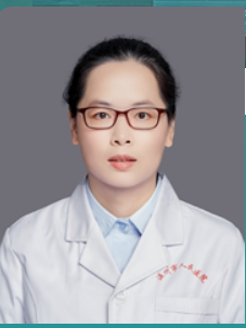 周庆调