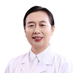 杨玉莲