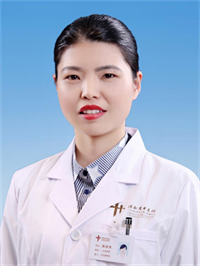 高丽美