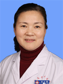 史小青