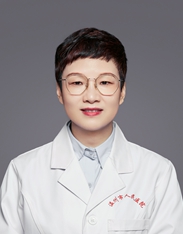 王佐