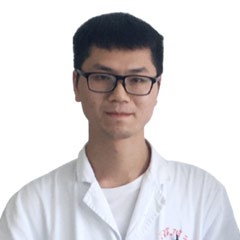 蔡金培