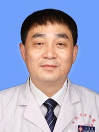 孙慧君