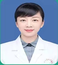 陈婕
