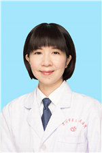 李珺