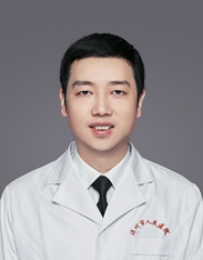 张宇