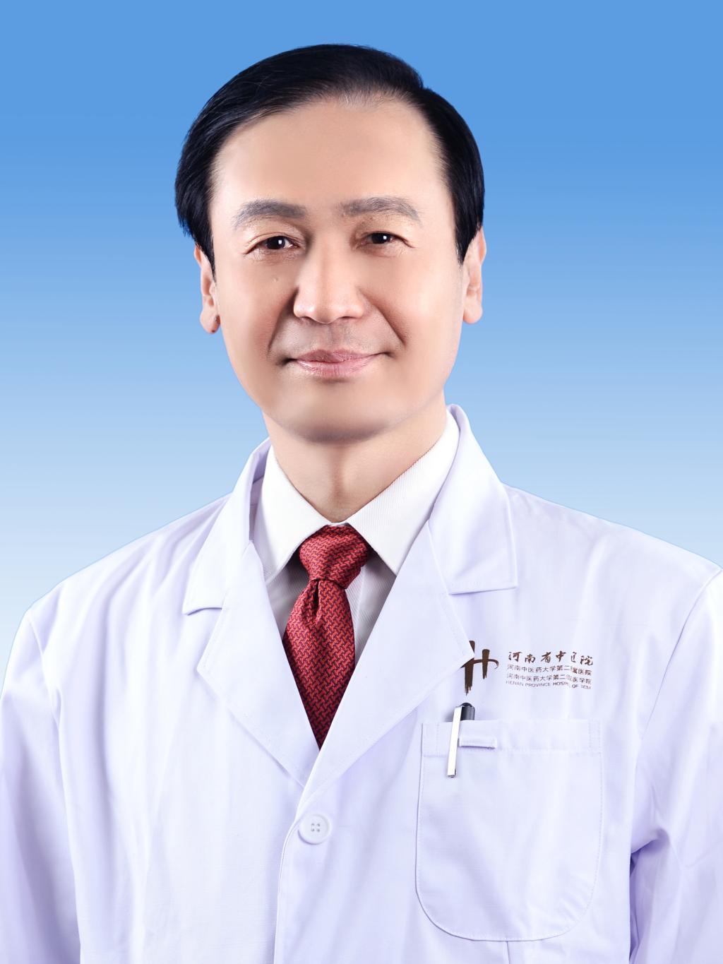 崔应麟