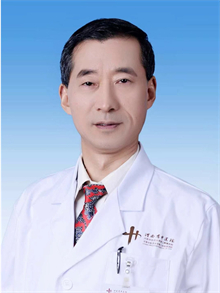 党中勤