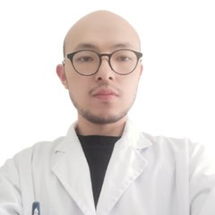 罗瑞豪