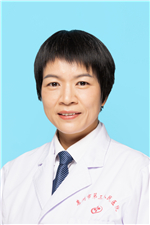 杨杏