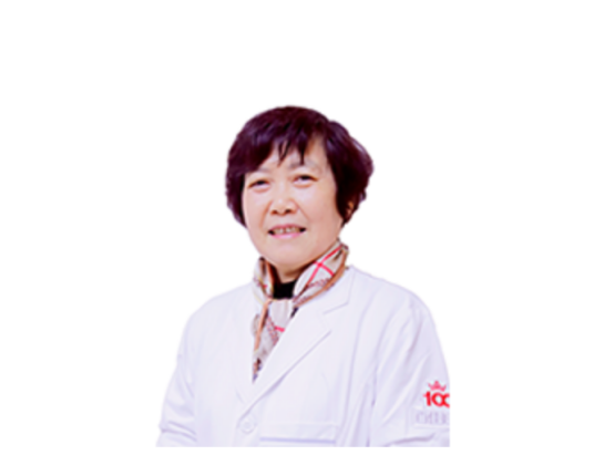 张肖欣