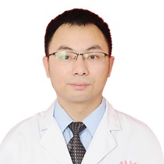 刘娟丽