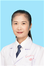 邓华钊