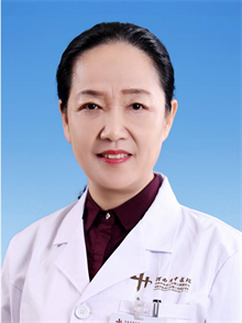 李鲜