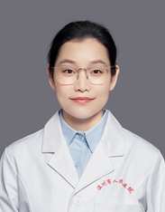 周晓飞