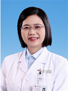 赵长普