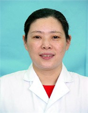 林晓华