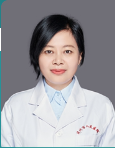 李凤英