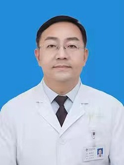 张龙江