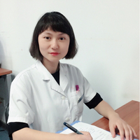潘琼慧