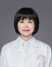 张红萍