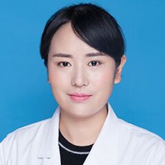 张宁