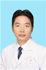 吴思仿