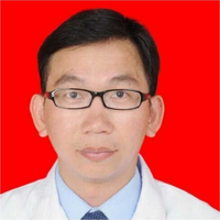 张汉龙