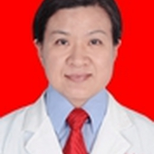 黄丽琼