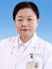 王琳