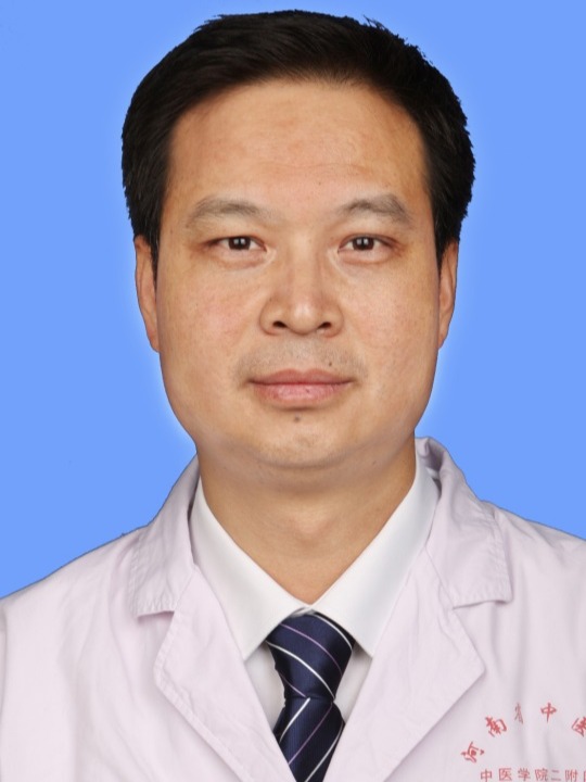 高翔