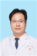 陈必达