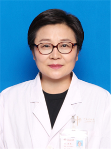 黄莉