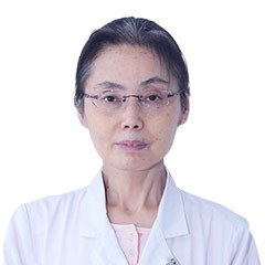 何华