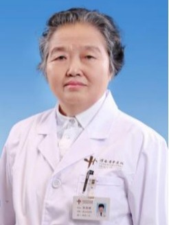 王玉珊